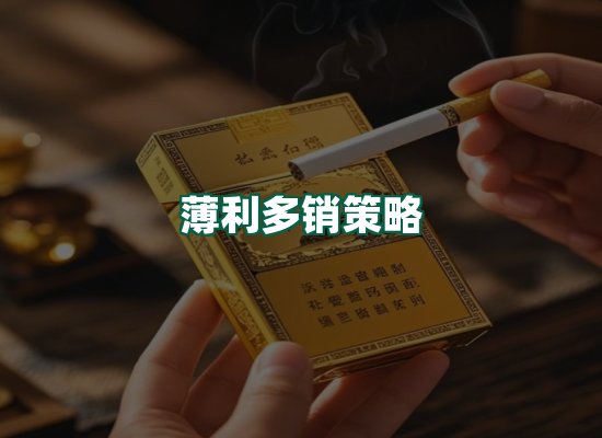 核心优势